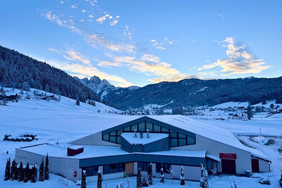 Photo of Others in Gosau