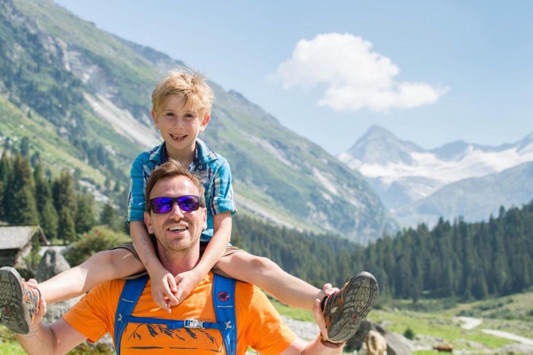 Photo of Others in Muhlbach im Pinzgau