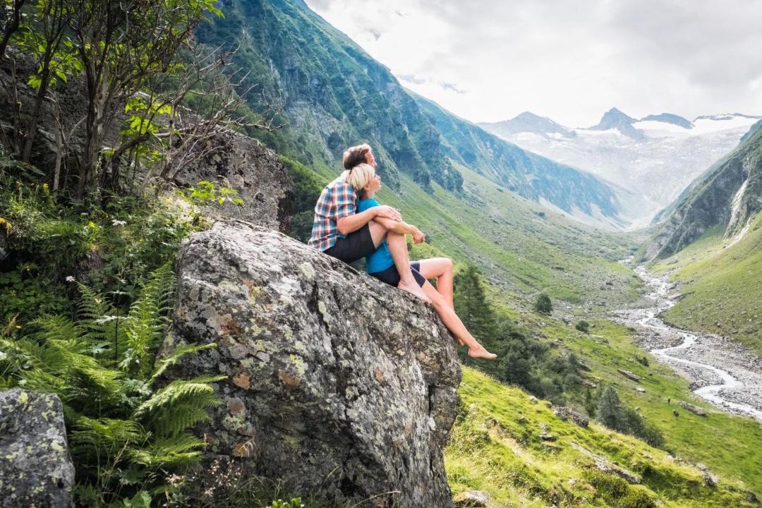 Photo of Others in Muhlbach im Pinzgau