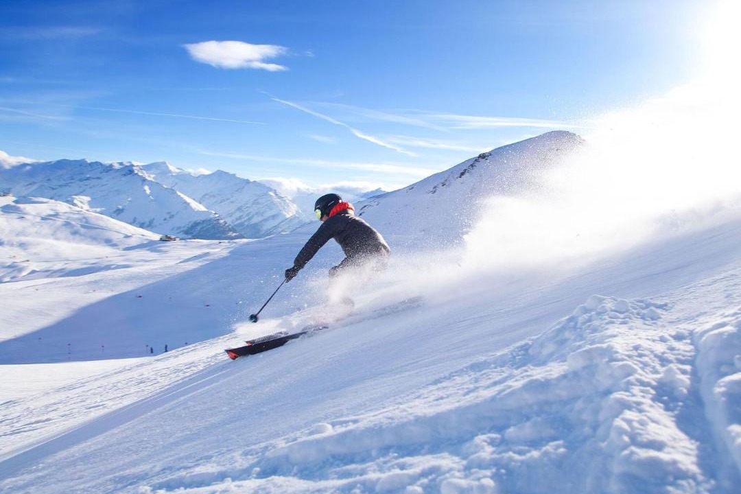 Photo of Others in Muhlbach im Pinzgau