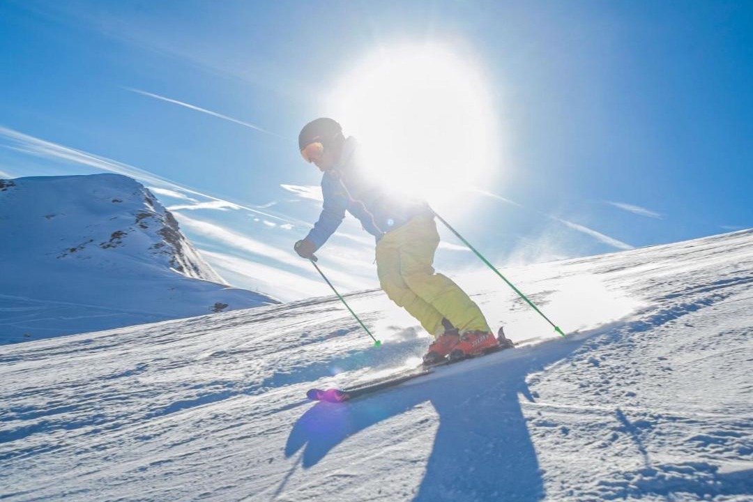 Photo of Others in Muhlbach im Pinzgau