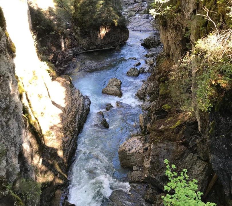 Photo of Others in Krumbach