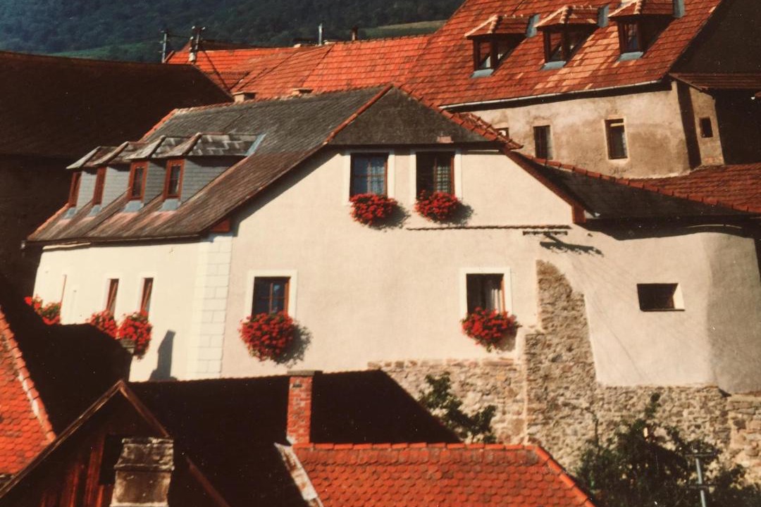Photo of Others in Weissenkirchen in der Wachau