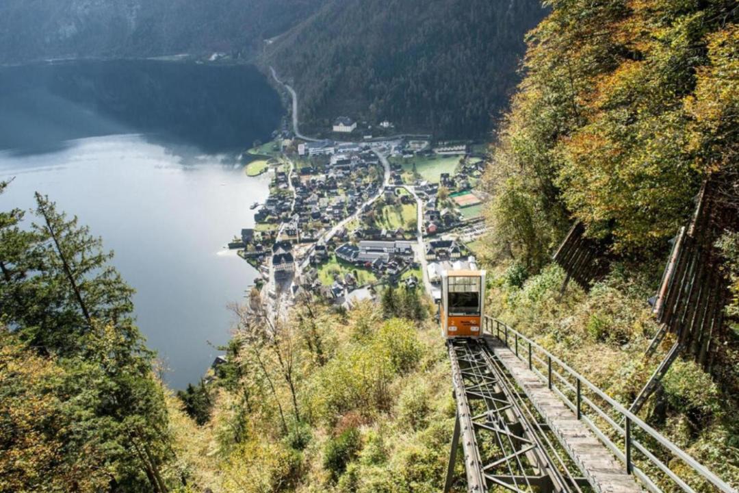 Photo of Others in Hallstatt
