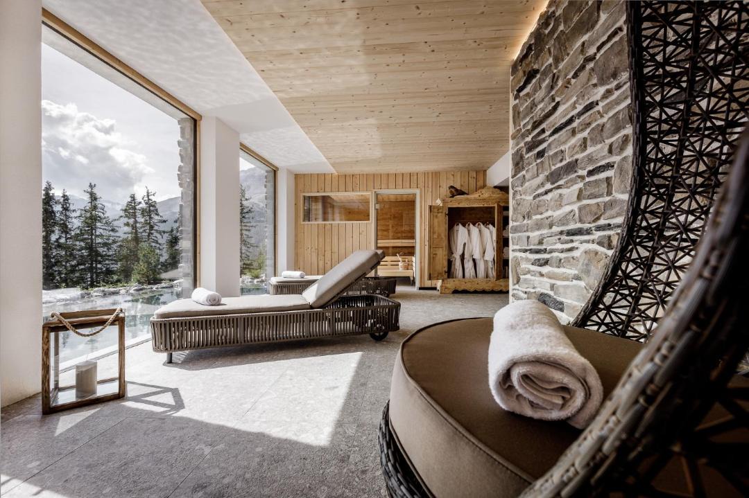 Photo of Others in Soelden