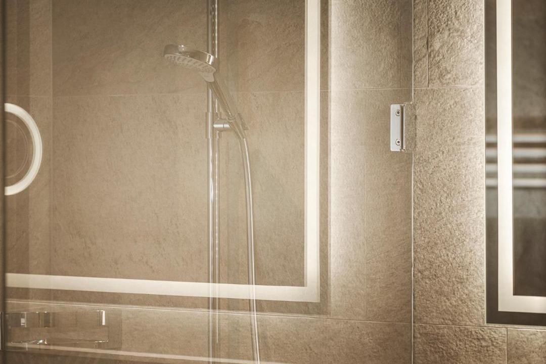 Photo of Bathroom in Pertisau