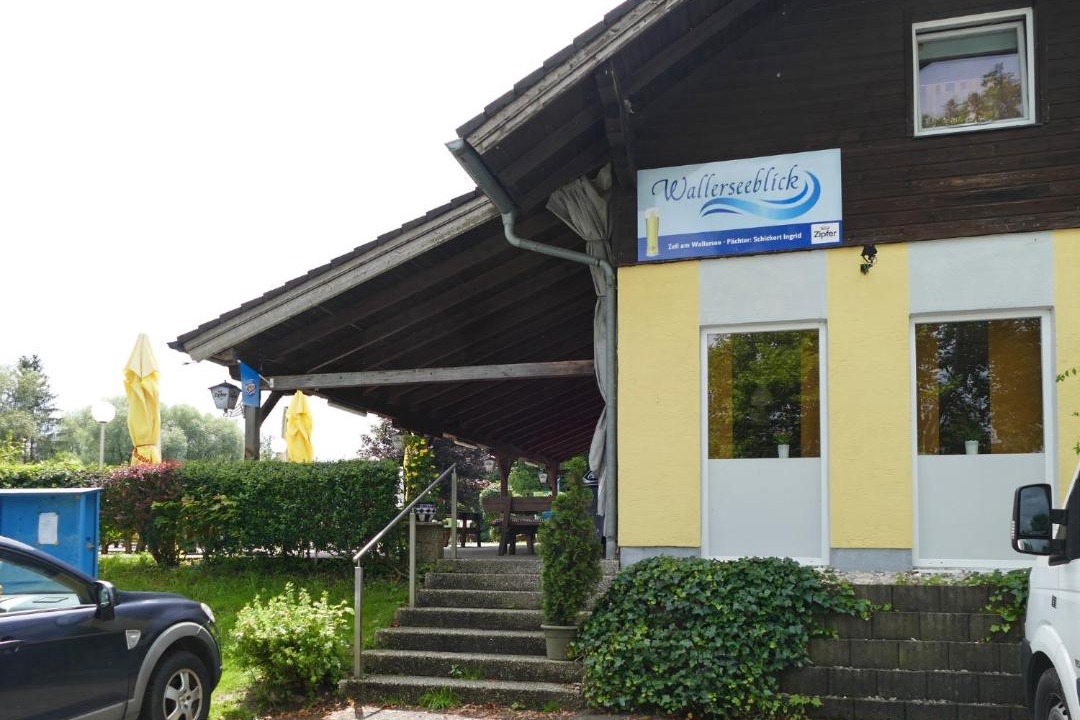 Photo of Others in Seekirchen am Wallersee