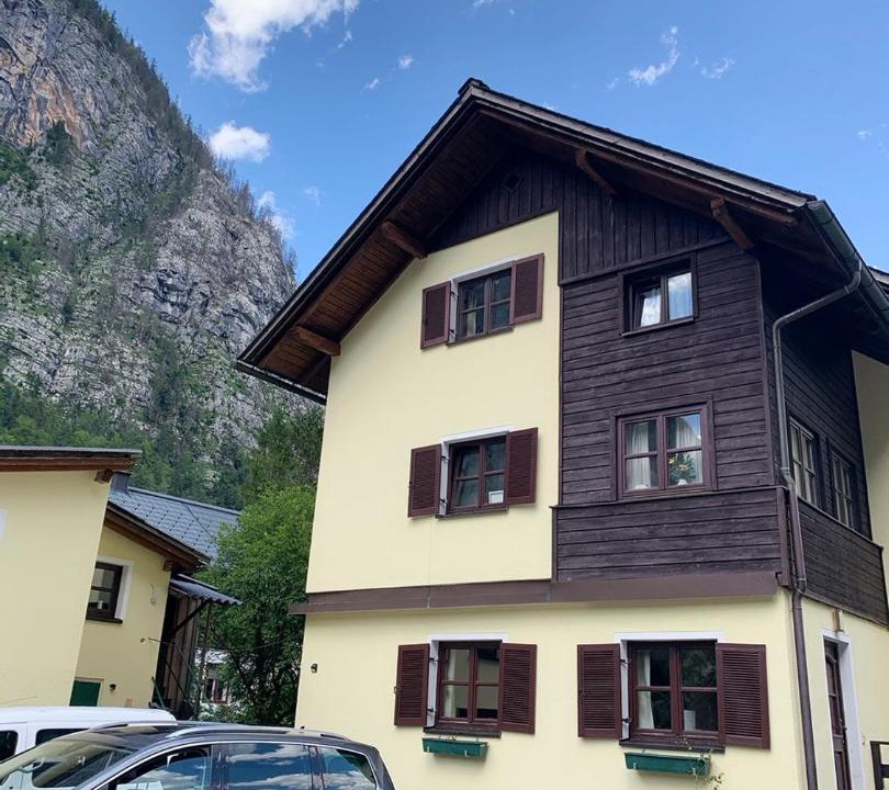 Photo of Others in Hallstatt