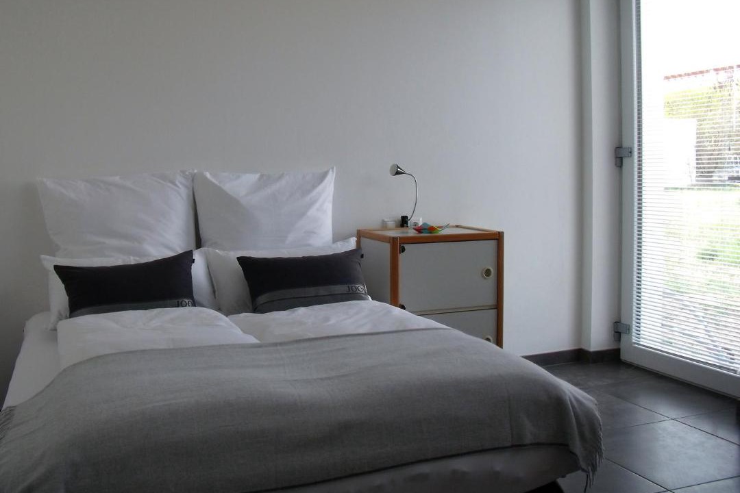 Photo of Bedroom in Engabrunn