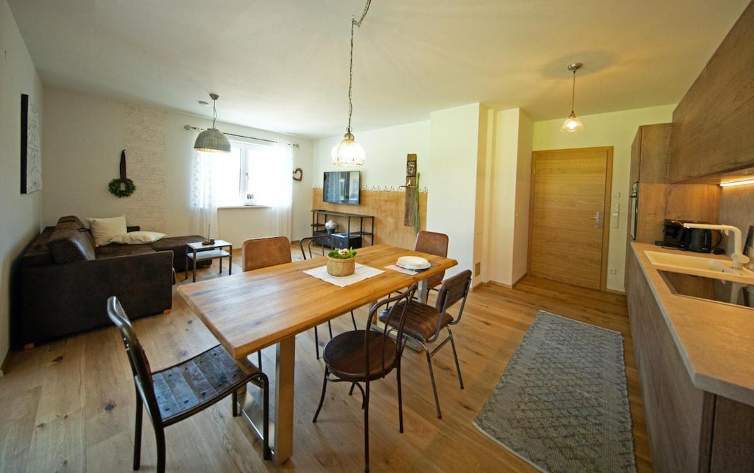Photo of Others in Haus im Ennstal