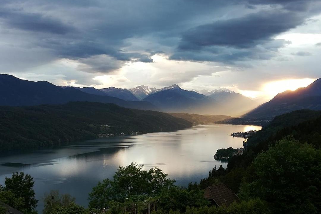 Photo of Others in Millstatt