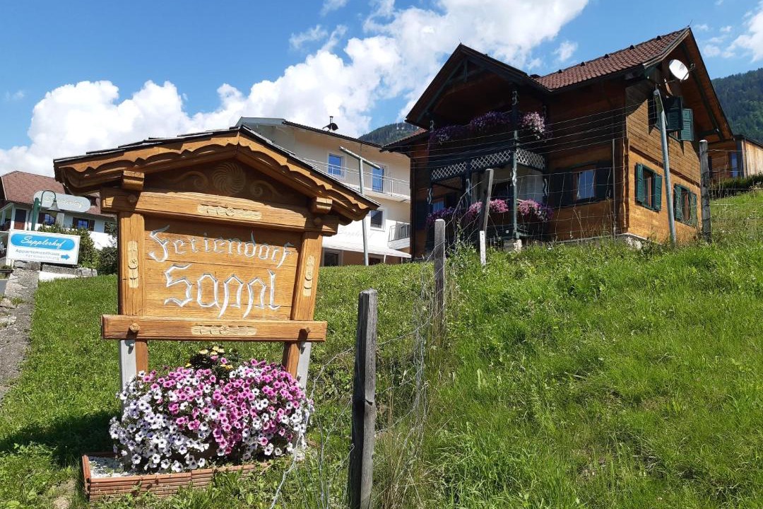 Photo of Others in Millstatt