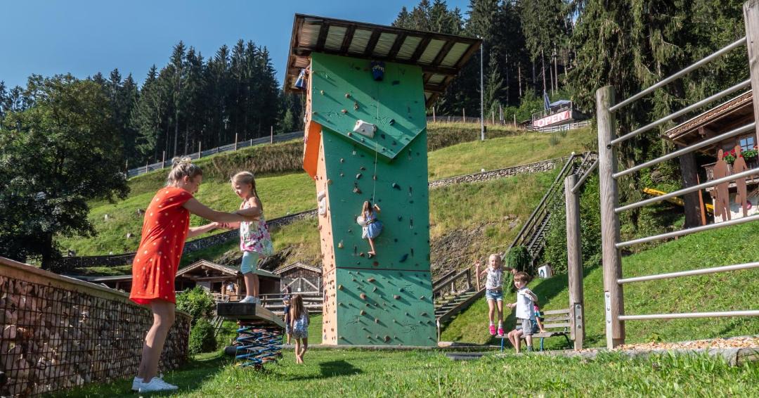 Photo of Others in Kaltenbach