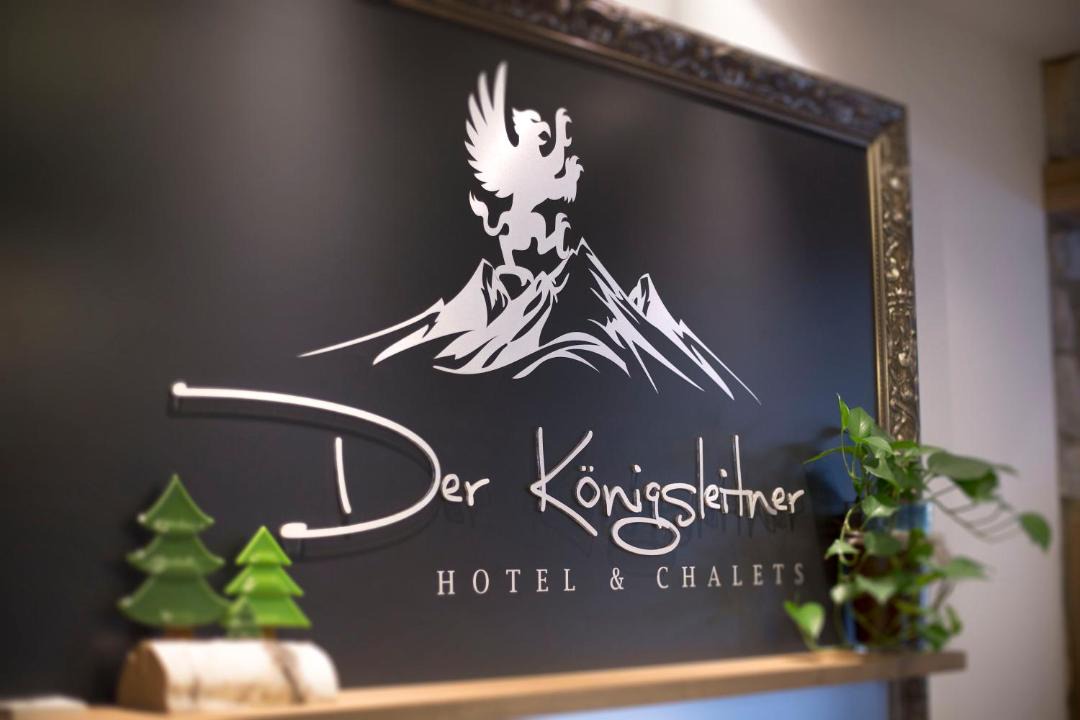 Photo of Others in Konigsleiten