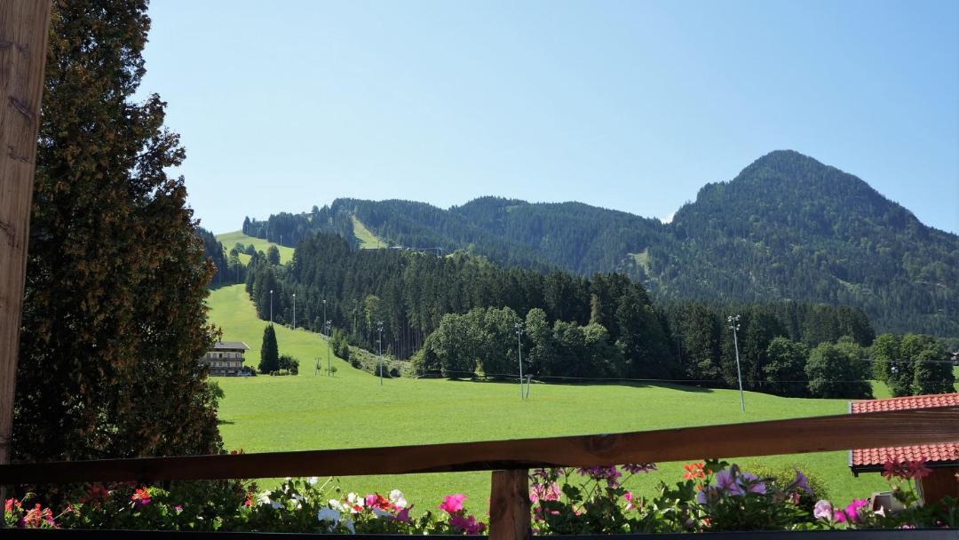 Photo of Others in Reith im Alpbachtal