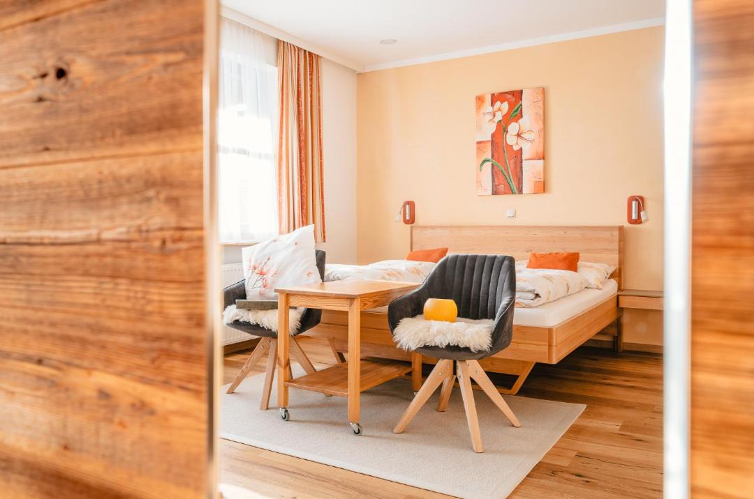 Photo of Others in Gross Gerungs