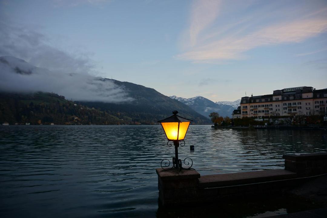 Photo of Others in Furth