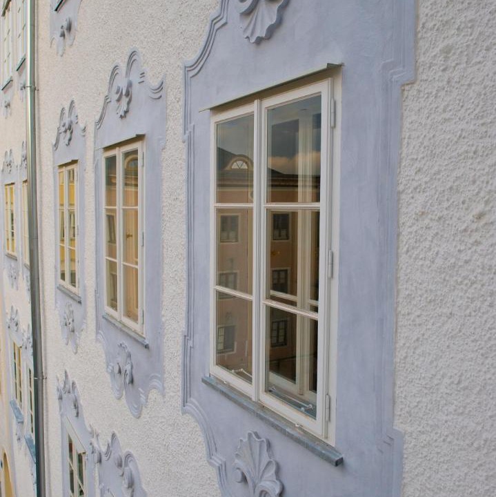 Photo of Others in Hallein