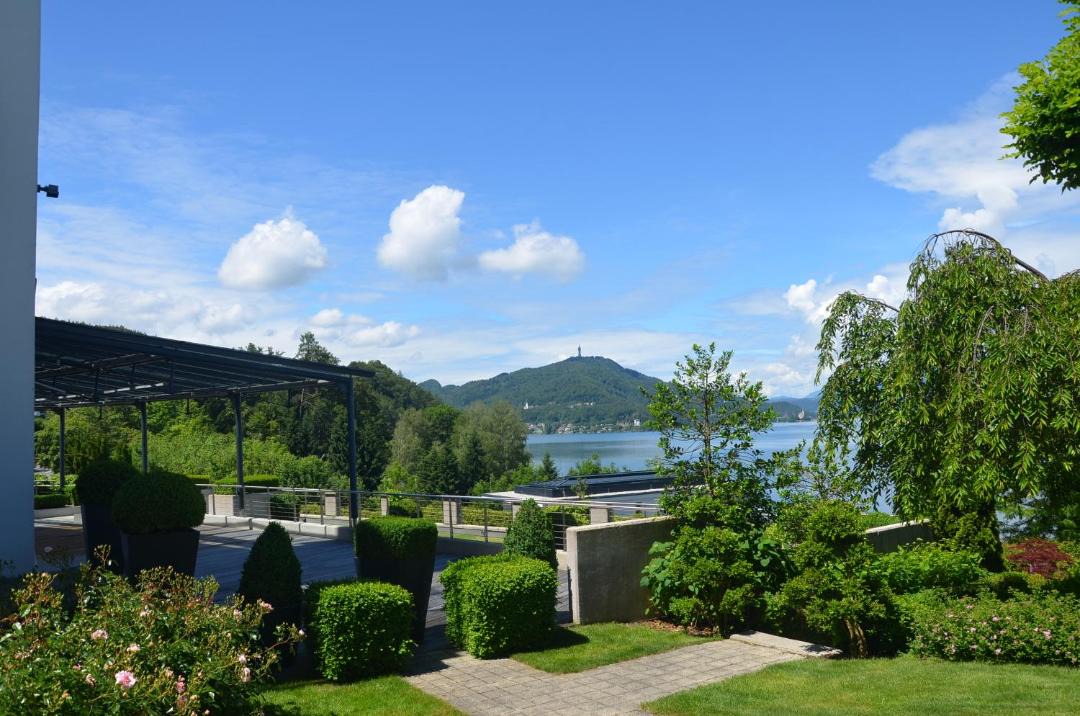 Photo of Others in Sekirn