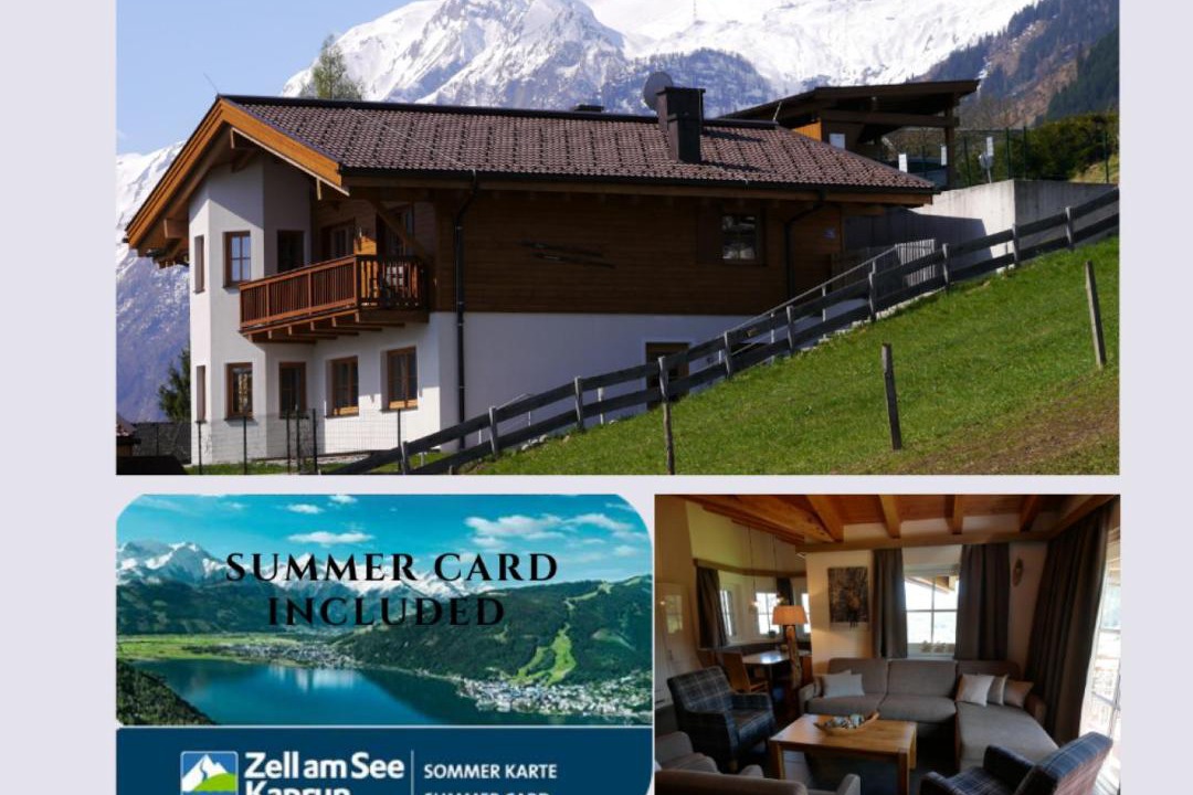 Photo of Others in Kaprun