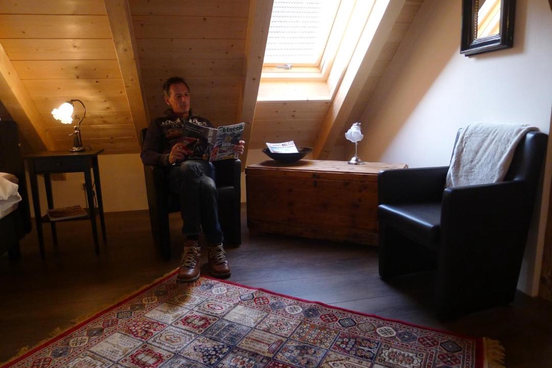 Photo of Others in Elixhausen