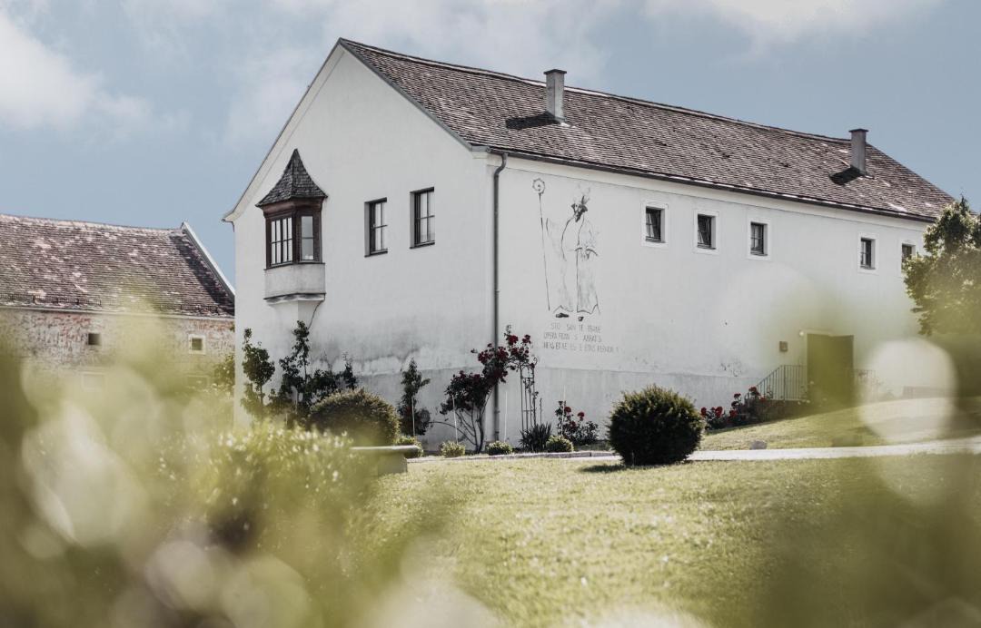 Photo of Others in Gumpoldskirchen