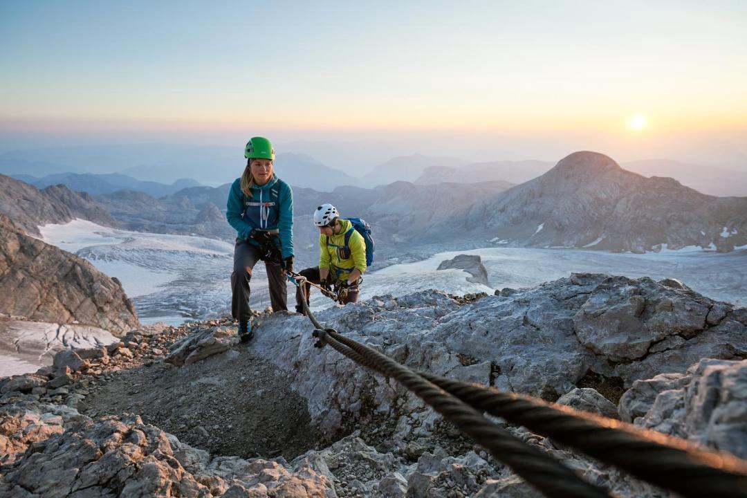 Photo of Others in Ramsau am Dachstein