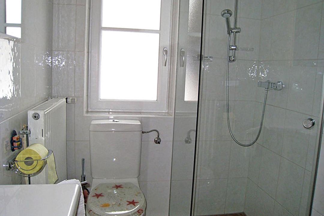 Photo of Bathroom in Tropolach