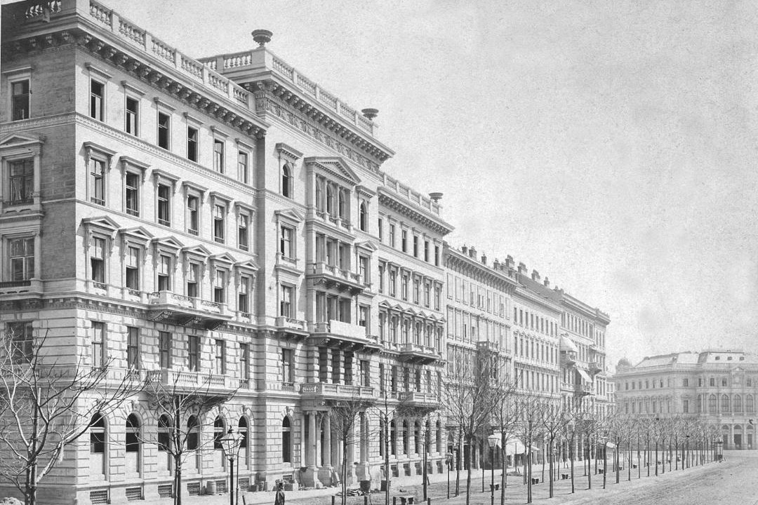 Photo of Others in Innere Stadt