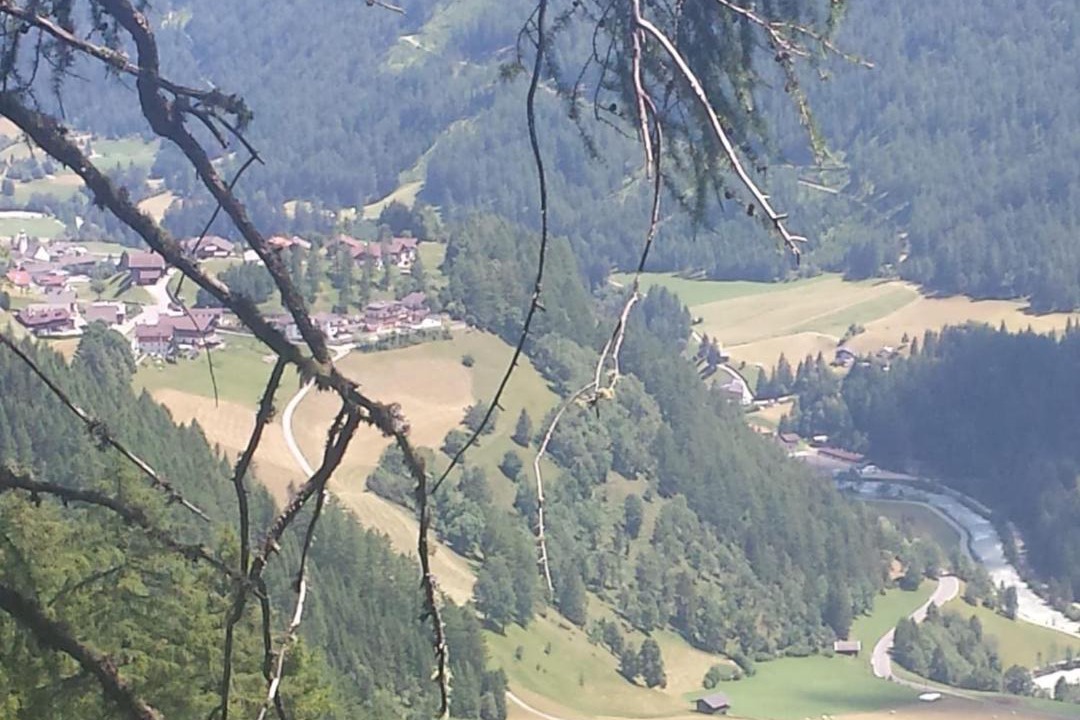 Photo of Others in Pragraten
