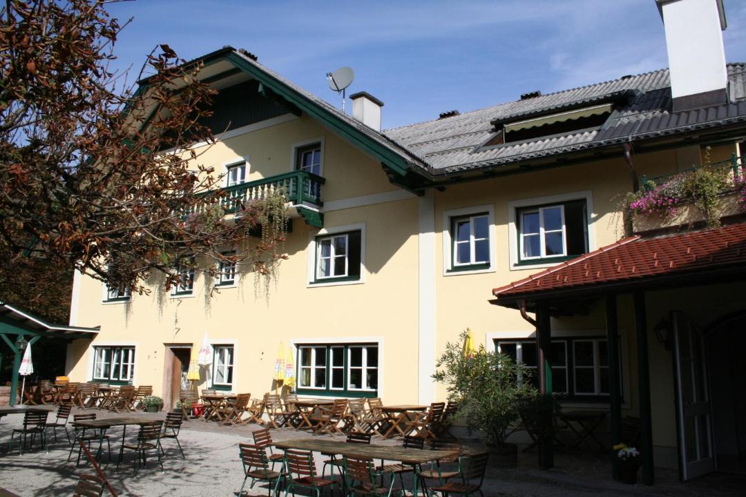 Photo of Others in Elsbethen