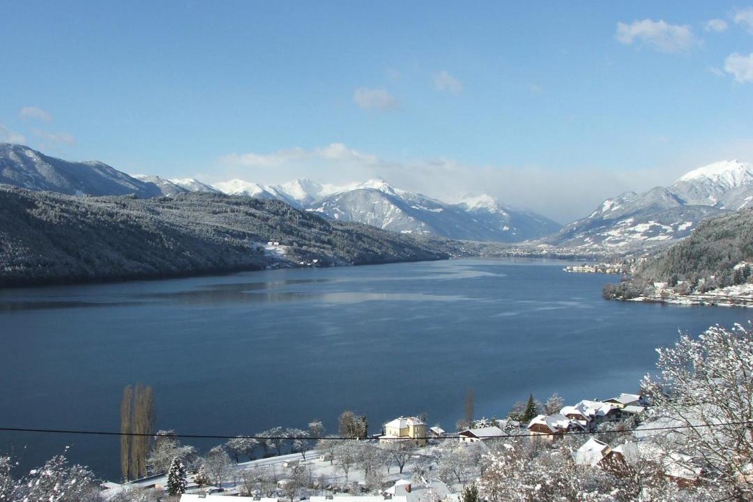 Photo of Others in Millstatt
