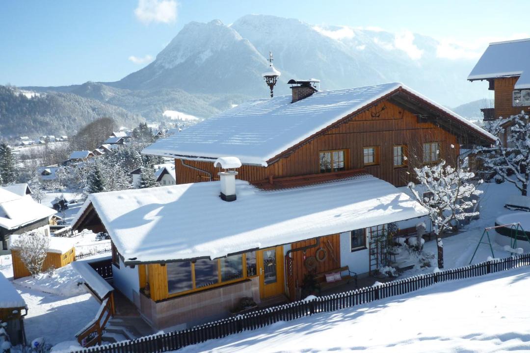 Photo of Others in Bad Goisern