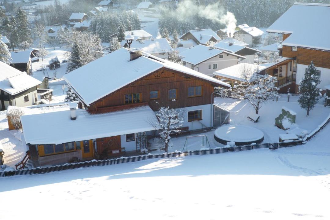 Photo of Others in Bad Goisern