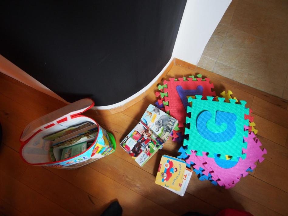 Photo of Others in Mariahilf