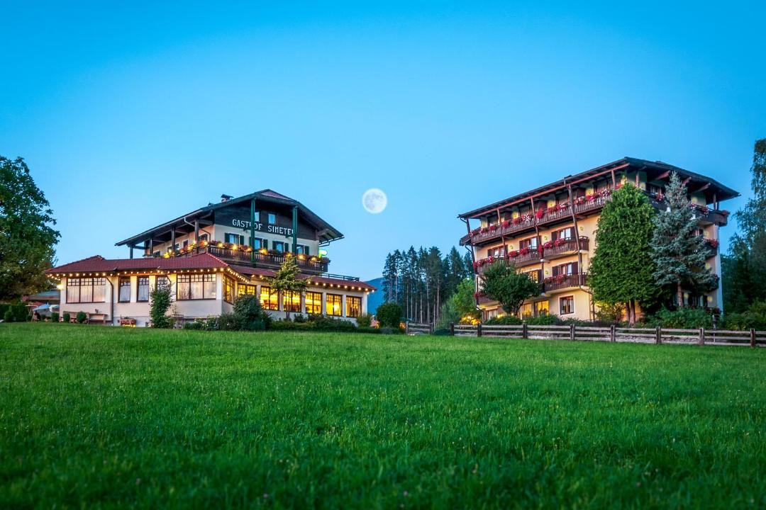 Photo of Others in Spittal an der Drau