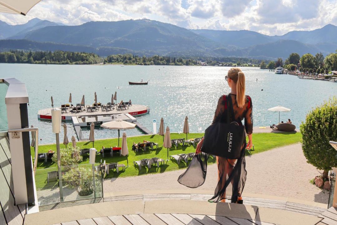 Photo of Others in Sankt Wolfgang im Salzkammergut