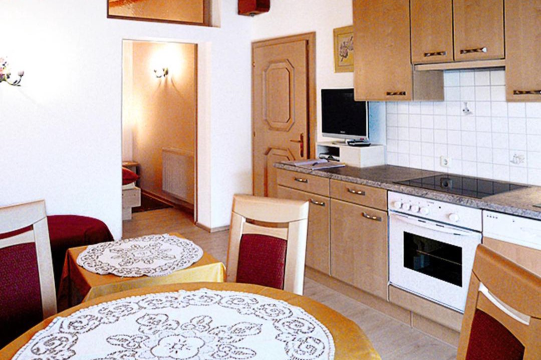 Photo of Others in Taxenbach