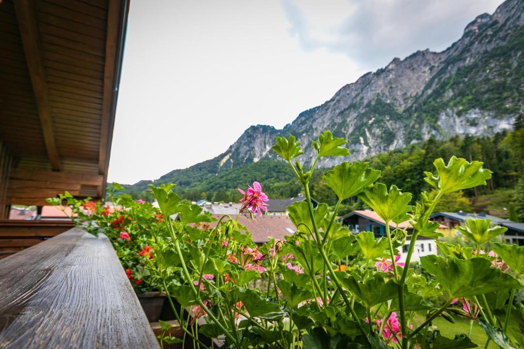 Photo of Others in Sankt Leondard