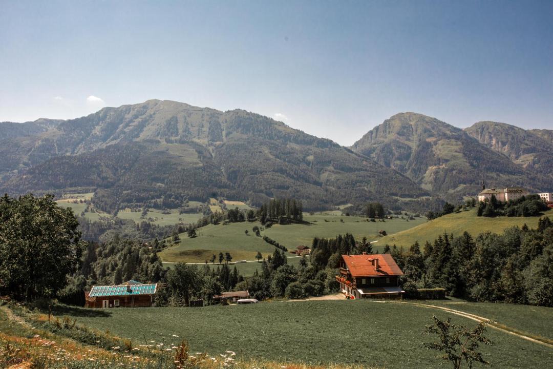 Photo of Others in Sankt Veit im Pongau