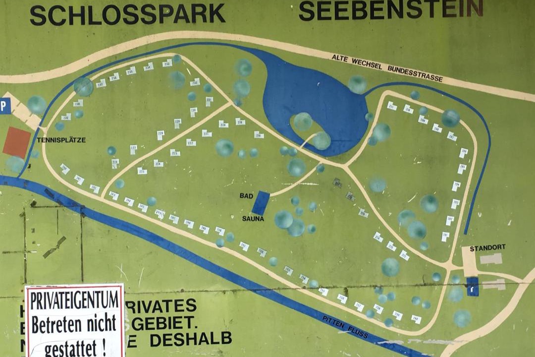 Photo of Others in Seebenstein