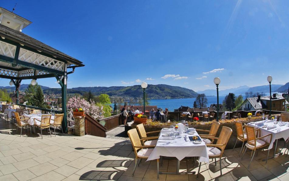 Photo of Others in Seewalchen am Attersee