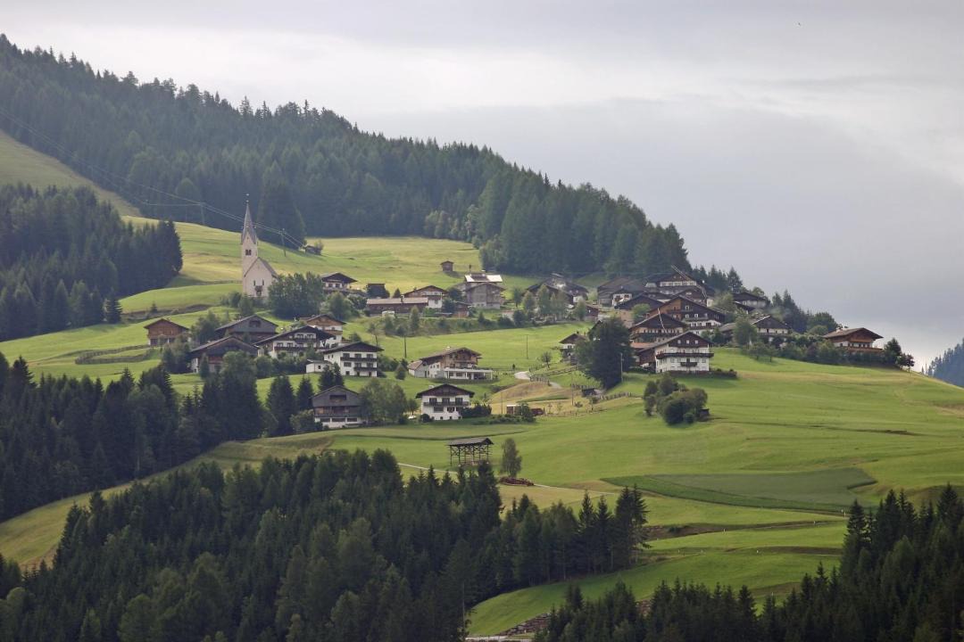 Photo of Others in Kartitsch