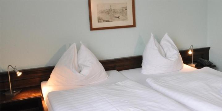 Photo of Others in Poechlarn