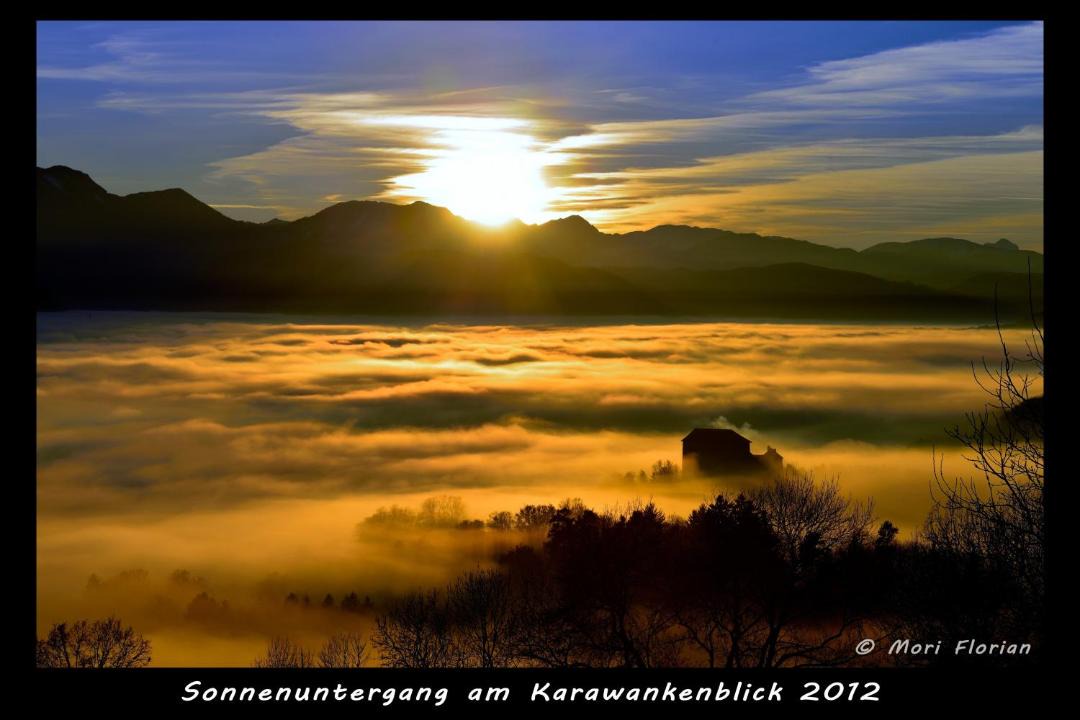 Photo of Others in Seelach