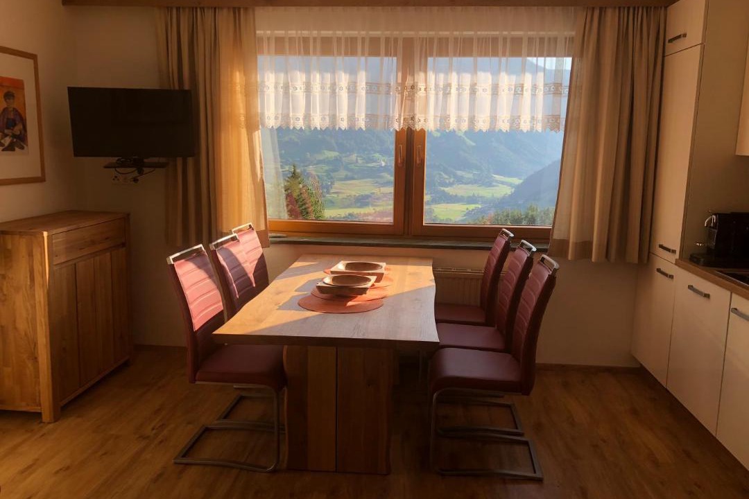 Photo of Others in Matrei in Osttirol