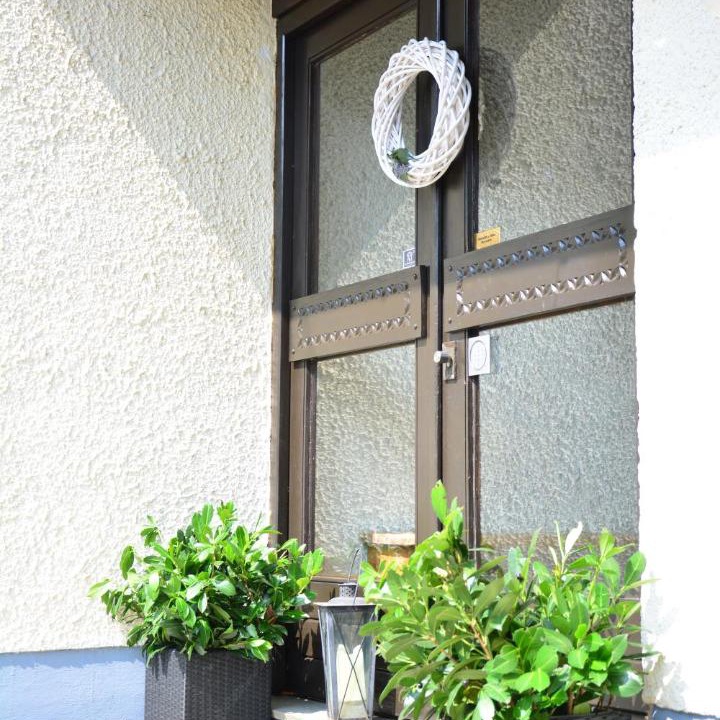 Photo of Others in Eugendorf