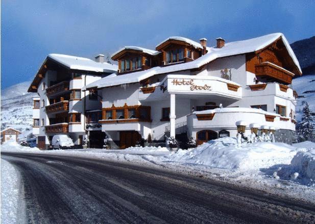 Photo of Others in Muhlbachl