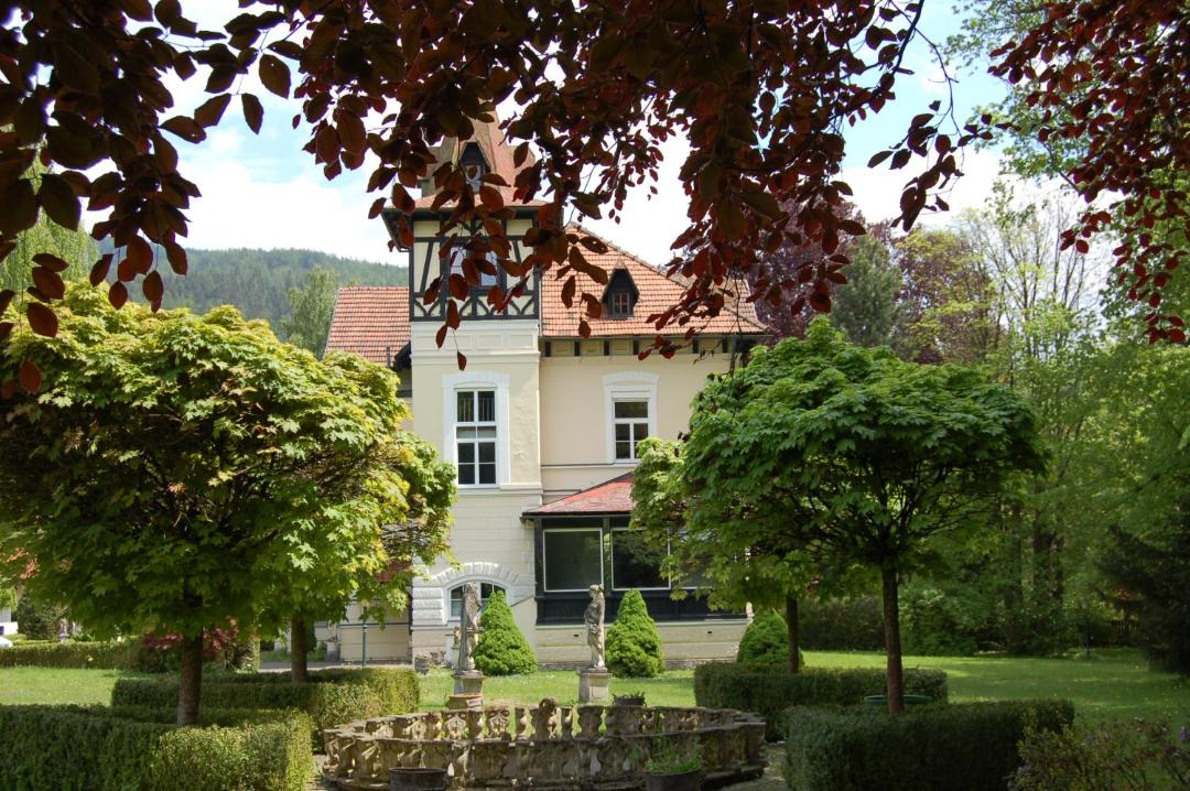 Photo of Others in Praebichl