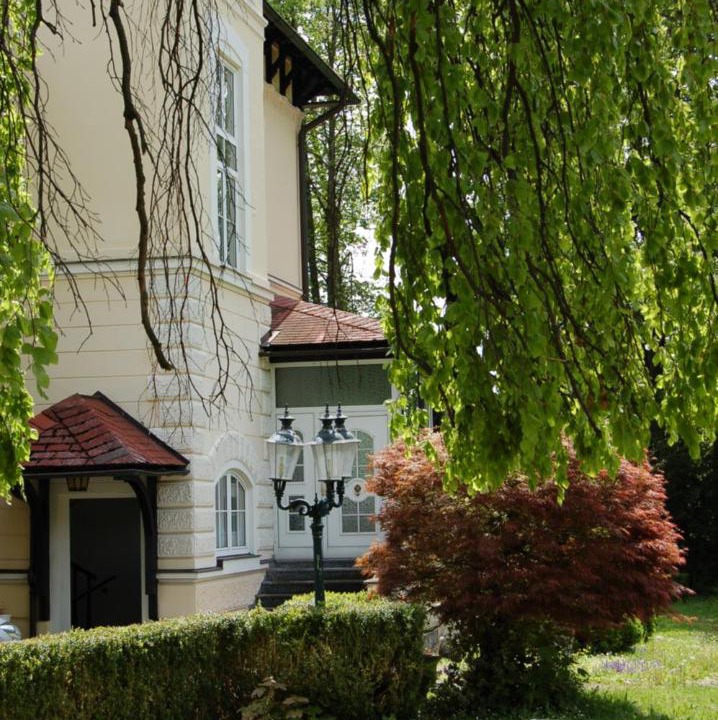 Photo of Others in Praebichl